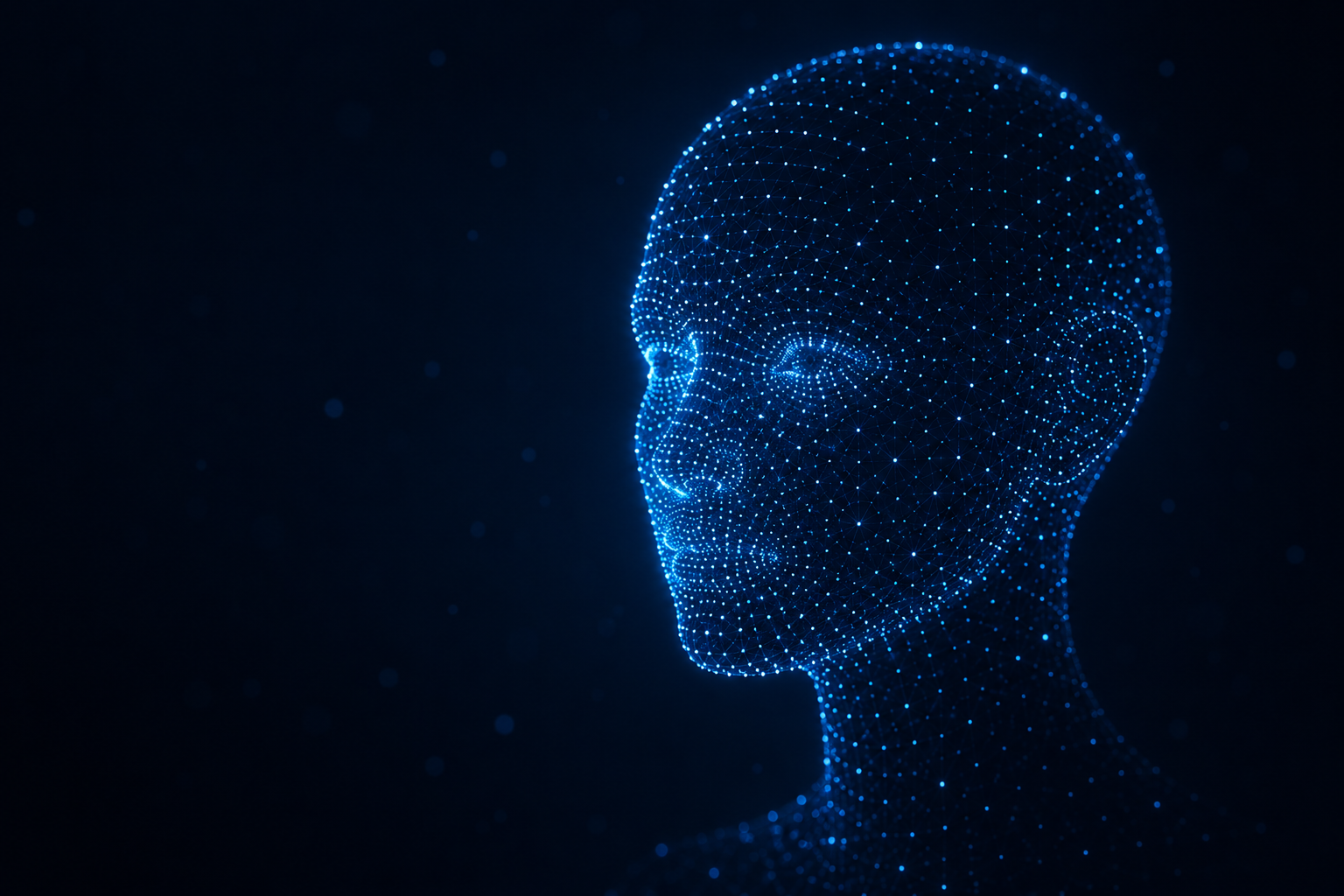 AI perception network