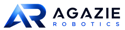 Agazie Robotics