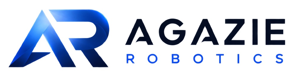 Agazie Robotics